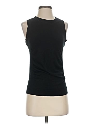Athleta Sleeveless T-Shirt (view 1)