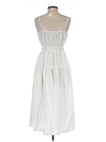Uniqlo Casual Dress (view 2)