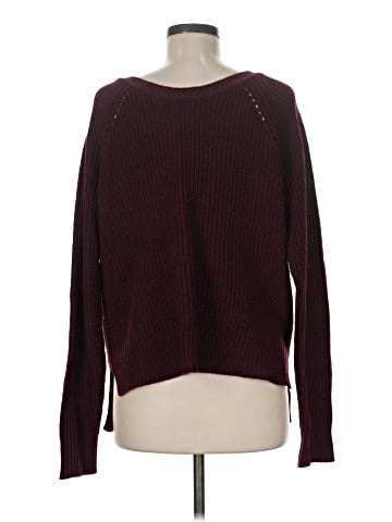 Cozy Casuals Cardigan (view 2)