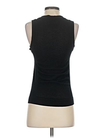 Athleta Sleeveless T-Shirt (view 2)