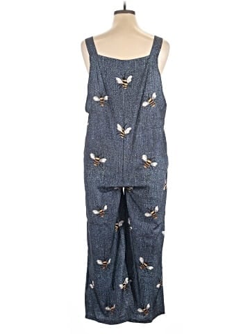 Unbranded Jumpsuit (view 1)