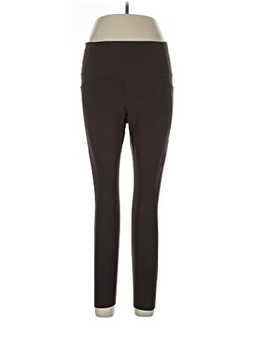 Danskin Active Pants (view 1)