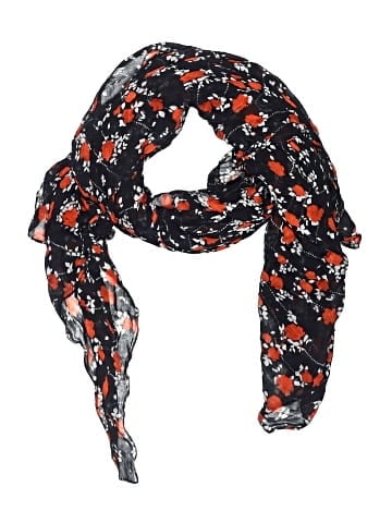 The Kooples Scarf (view 1)