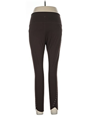 Danskin Active Pants (view 2)