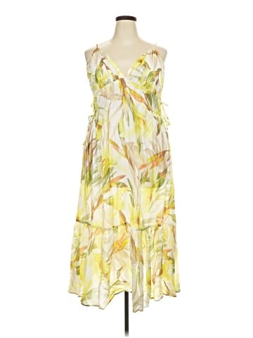 H&M Casual Dress (view 1)
