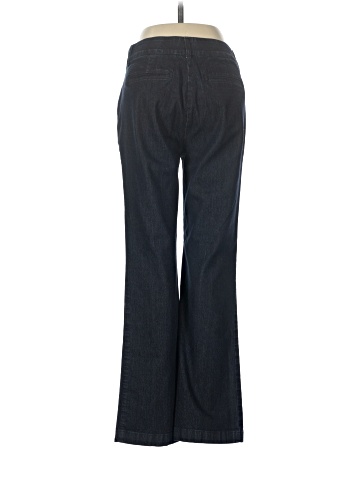 JM Collection Jeans (view 2)