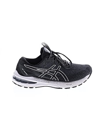 Asics Sneakers (view 1)