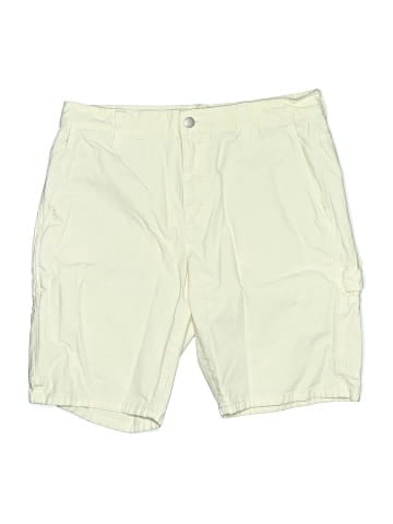 Madewell Cargo Shorts (view 1)