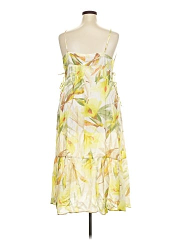 H&M Casual Dress (view 2)