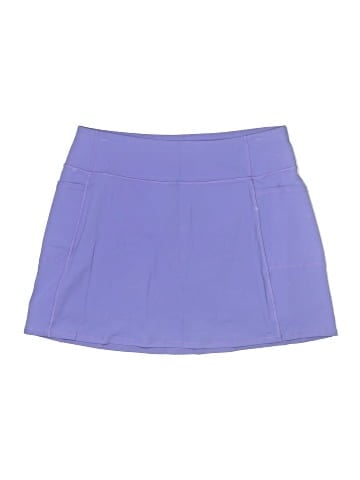 Skechers Active Skort (view 1)