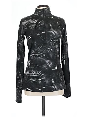 Nike Track Jacket (view 1)
