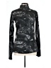 Nike Print Black Track Jacket Size L - photo 1