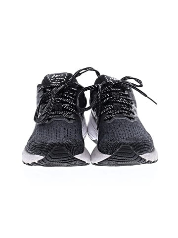 Asics Sneakers (view 2)
