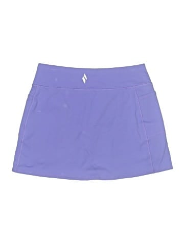 Skechers Active Skort (view 2)