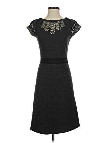 Tory Burch Casual Dress (view 1)