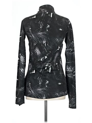 Nike Track Jacket (view 2)