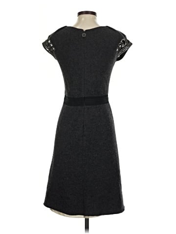 Tory Burch Casual Dress (view 2)