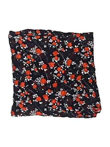 The Kooples Scarf (view 2)