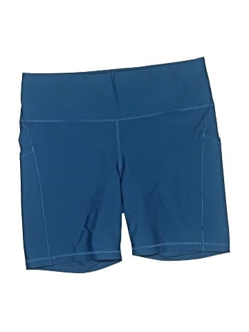 Athleta Athletic Shorts (view 1)