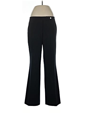 Calvin Klein Dress Pants (view 1)