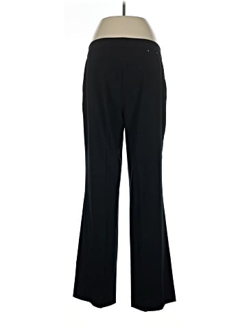 Calvin Klein Dress Pants (view 2)