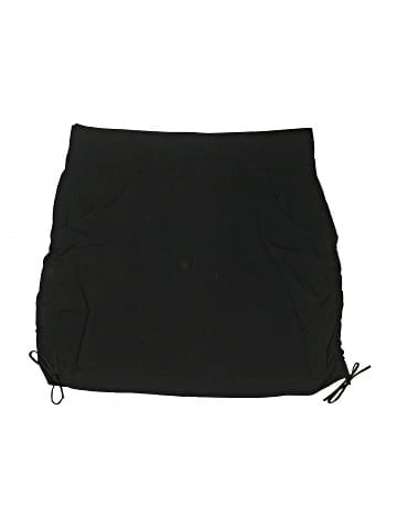 Columbia Active Skort (view 1)