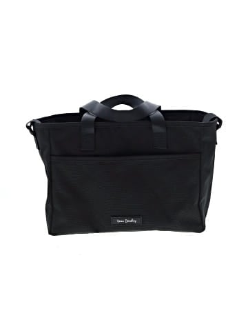Vera Bradley Makeup Bag (view 1)
