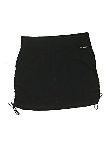 Columbia Active Skort (view 2)