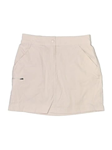 32 Degrees Skort (view 1)
