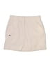 32 Degrees 100% Polyester Solid Tan Skort Size S - photo 1