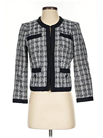 Brooks Brothers Jacket (view 1)