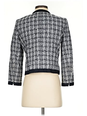 Brooks Brothers Jacket (view 2)