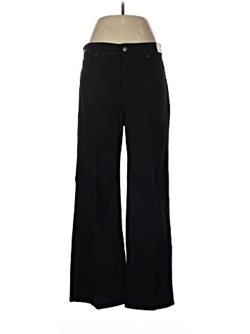 J.Crew Jeans (view 1)