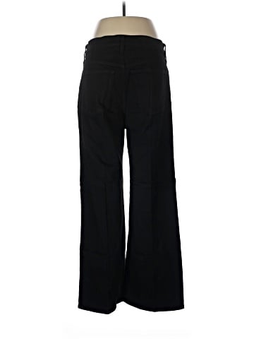J.Crew Jeans (view 2)