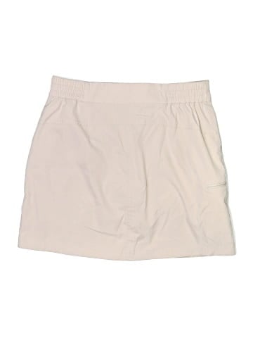 32 Degrees Skort (view 2)