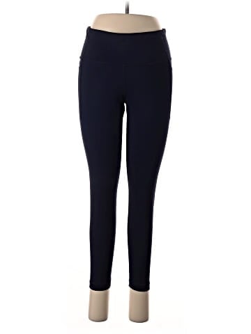 Gap Fit Active Pants (view 1)