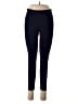 Gap Fit Blue Active Pants Size M - photo 1