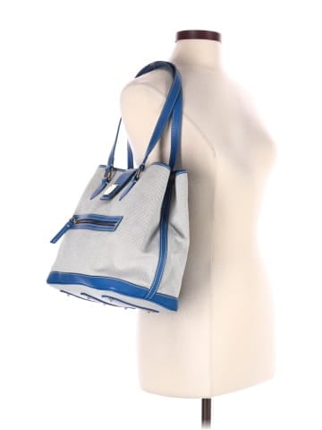 Dooney & Bourke Shoulder Bag (view 2)