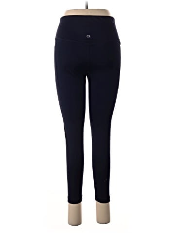 Gap Fit Active Pants (view 2)