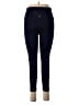 Gap Fit Blue Active Pants Size M - photo 2
