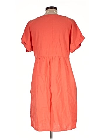 Briggs Casual Dress (view 2)