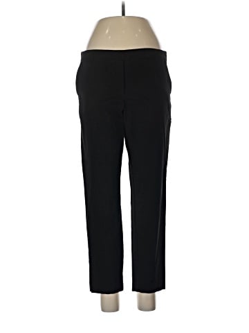 Zac & Rachel Dress Pants (view 1)
