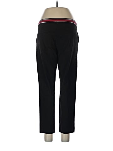 Zac & Rachel Dress Pants (view 2)