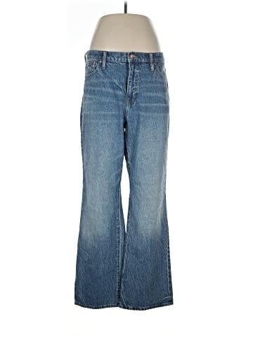 J.Crew Jeans (view 1)