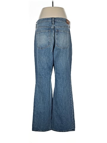 J.Crew Jeans (view 2)