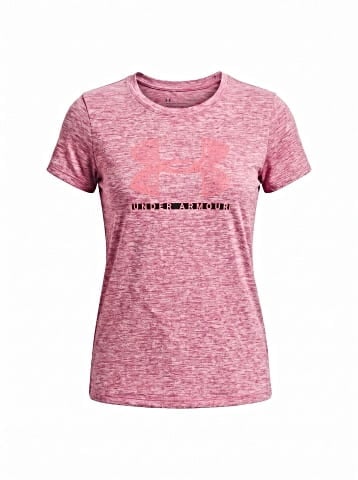 Under Armour Active T-Shirt (view 1)