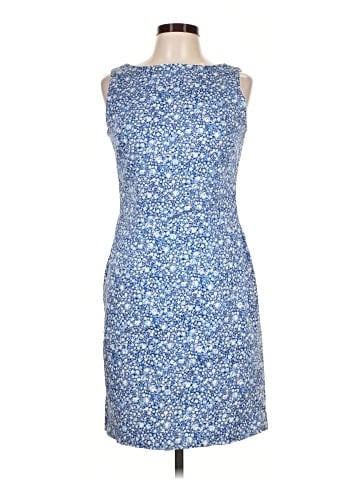 Amanda Smith Cocktail Dress (view 1)