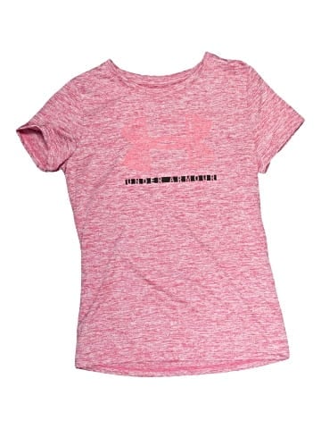 Under Armour Active T-Shirt (view 2)