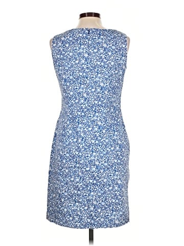 Amanda Smith Cocktail Dress (view 2)