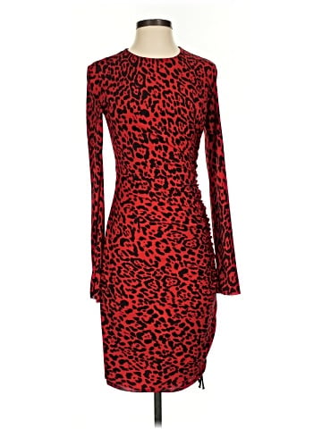 Bailey 44 Cocktail Dress (view 1)